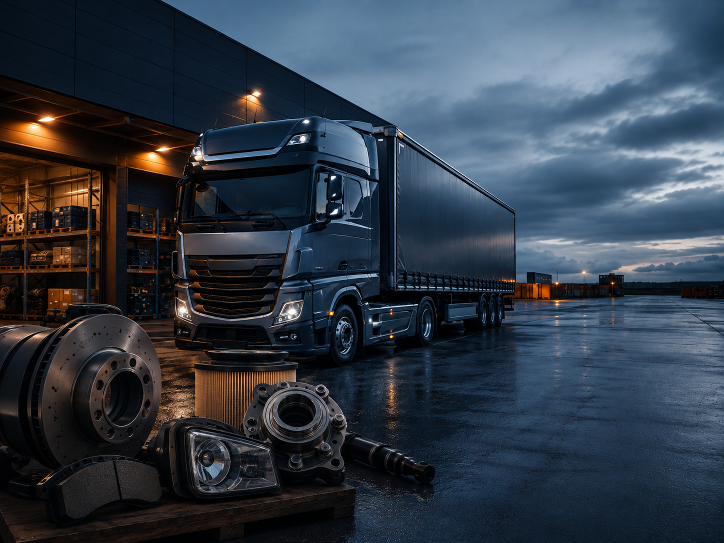 Van Belgische Pionier tot Betrouwbare Europese Partner